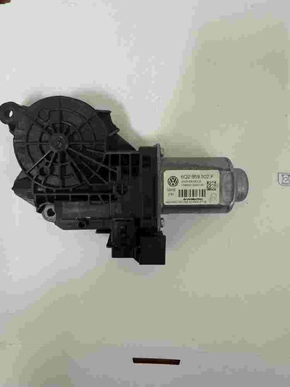 Fensterheber motor  VW T5 Polo Skoda Fabia ROOMSTER 6Q2959802F 402143D