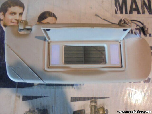 Kolben Land Rover Freelander LN 2.0 TD4 4x4 LR001727 LR 001727
