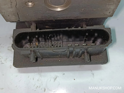 ABS Hydraulikblock Citroen C4 9657352780 96 573 527 80 87APD51302347