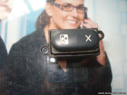 Fensterheber schalter Renault Megane Scenic 7700841238249 7700841238 .7700841238