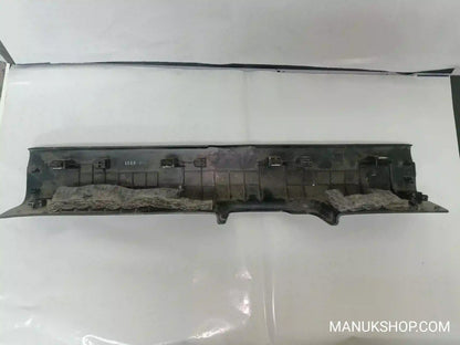 Einstiegsleisten Leiste Schweller Blende vorne links Hyundai IX35 858722Y000