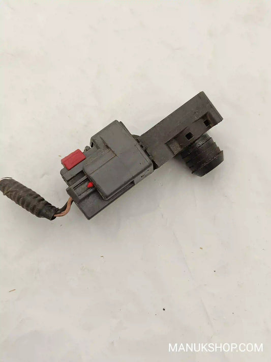 Ladedrucksensor Hyundai I40 Kia Picanto II 0261230205 0 261 230 205