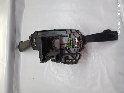 Lichtschalter Blinkerschalter Volvo S60 V60 31343218 12APR110026AACH