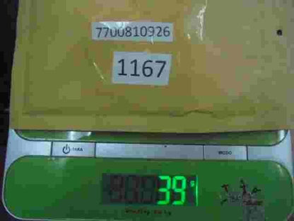 Relais Renault Twingo Clio Kangoo Master Trafic Laguna 7700810926