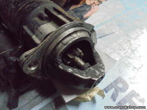 Anlasser Opel Frontera 9002335827 0331303061561 0 331 303 061 561