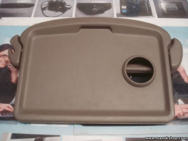 Getränkehalter Citroen Xsara Picasso 9637300677 96 373 006 77 90197001