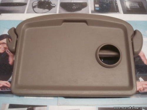 Getränkehalter Citroen Xsara Picasso 9637300677 96 373 006 77 90197001