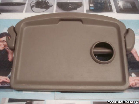 Getränkehalter Citroen Xsara Picasso 9637300677 96 373 006 77 90197001