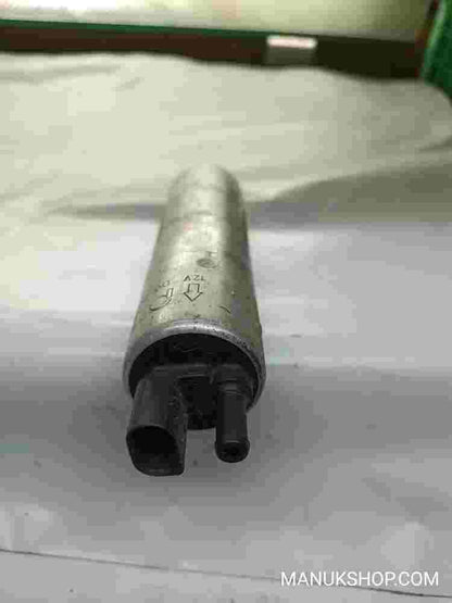 Kraftstoffpumpe Benzinpumpe BMW M3 E70 E71 Opel Rover Pierburg 09266245