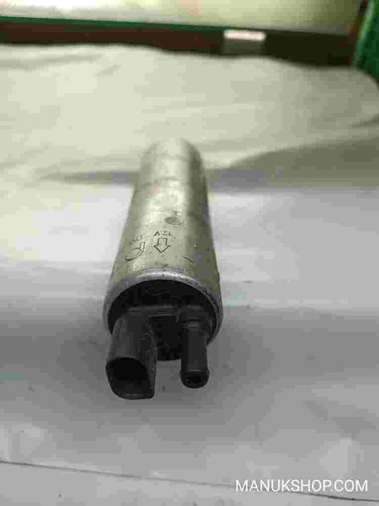 Kraftstoffpumpe Benzinpumpe BMW M3 E70 E71 Opel Rover Pierburg 09266245