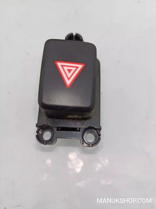 Warnblinkschalter Kia Ceed JD 93790A2100 93790-A2100 4C23601000 4C2360-1000