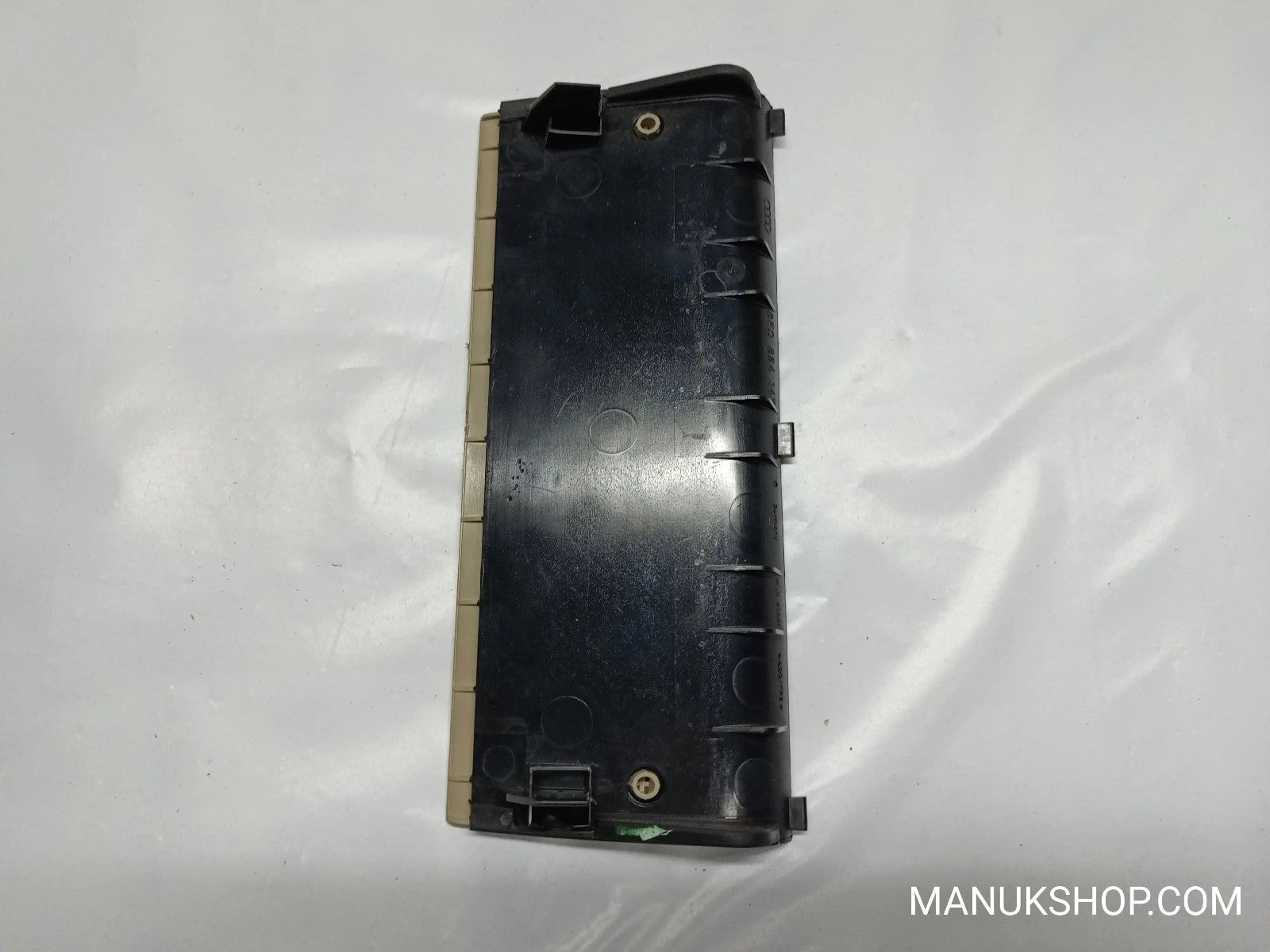 Abdeckung Blende Audi A4 8E0864147 8E0 864 147