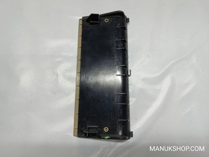 Abdeckung Blende Audi A4 8E0864147 8E0 864 147