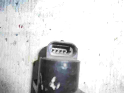 Stellventil Klimaanlage Audi 80 90 100 078133455D 078 133 455 D D95109
