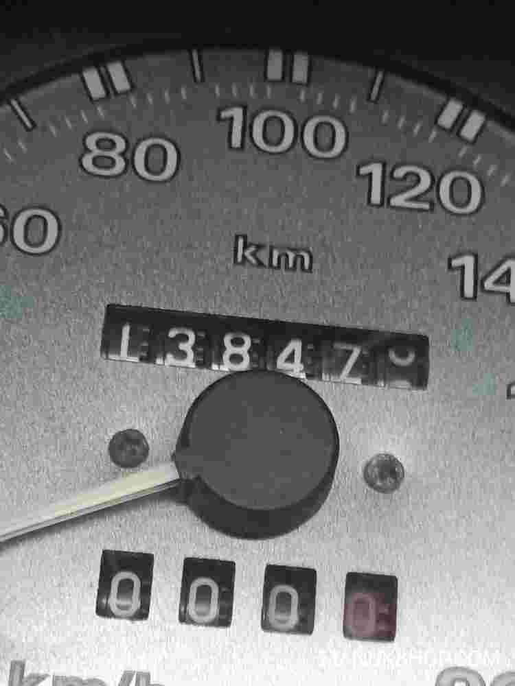 Kombiinstrument Tacho   Fiat Punto 606219001 60.6219.001 6062190030 6062190030C
