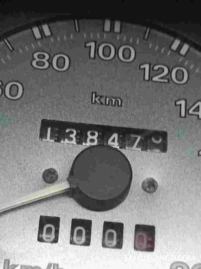Kombiinstrument Tacho   Fiat Punto 606219001 60.6219.001 6062190030 6062190030C