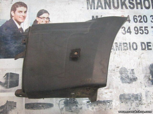 Stoßstange Seite Toyota Land Cruiser Prado J90 52152-60260 5215260260