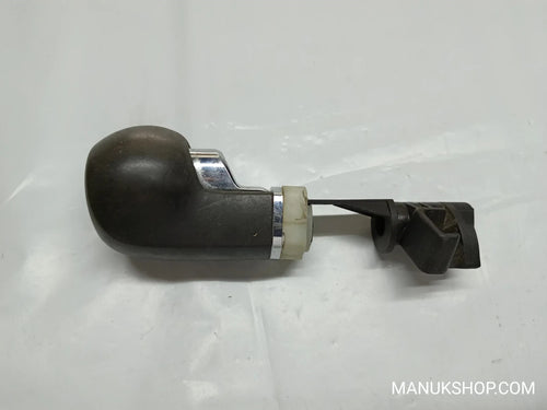 Schaltkulisse Schalthebel Opel Astra G 8026657202 8026 657202