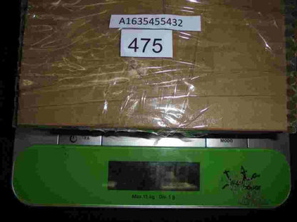Steuergerät Mercedes ML W163 A1635455432 05371350 A1635452832