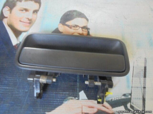 Türgriff Aussentürgriff außen hinten links Rover Freelander CXB000321 / 331XXX