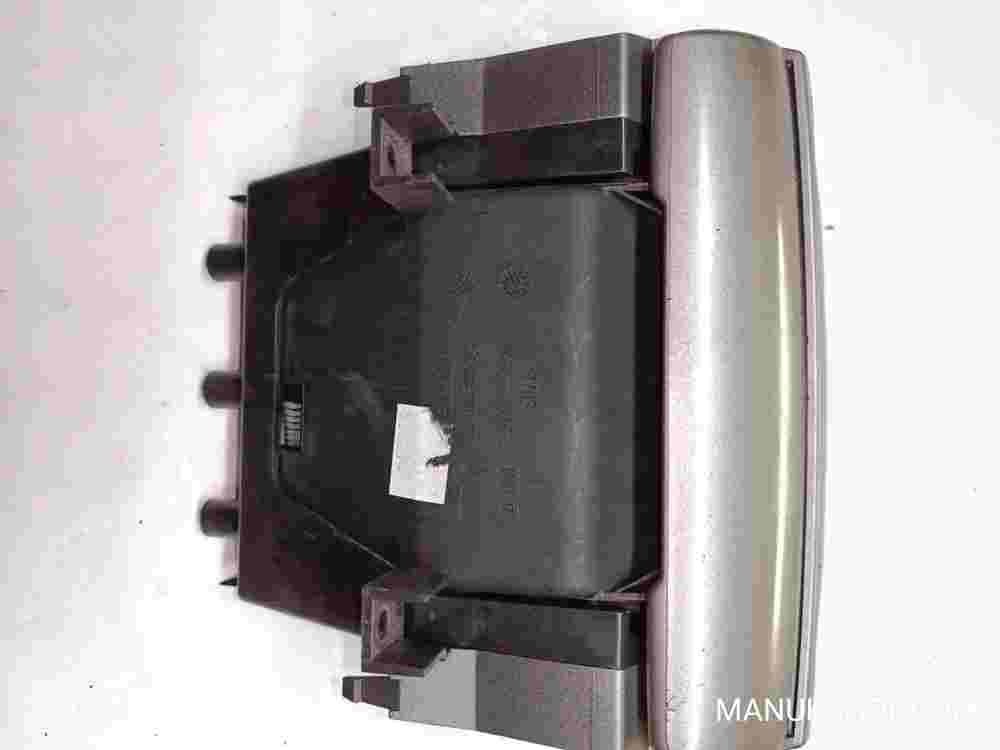 Aschenbecher  Peugeot 308 T7 9658691077 96 586 910 77 1005208