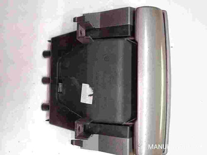 Aschenbecher  Peugeot 308 T7 9658691077 96 586 910 77 1005208