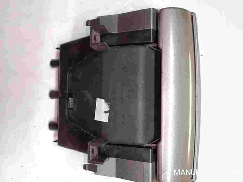 Aschenbecher  Peugeot 308 T7 9658691077 96 586 910 77 1005208