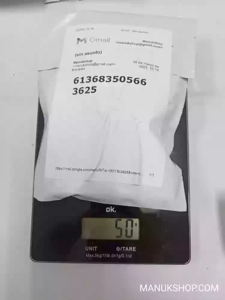 Relais BMW E31 E32 E34 E36 E38 E39 E46 8350566 61368350566