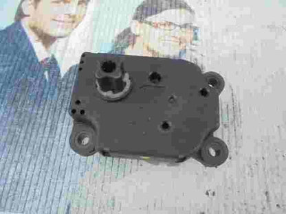 Stellmotor Heizung Opel Meriva Chevrolet Camaro Cruze 52433779R0 EAD599 2009496