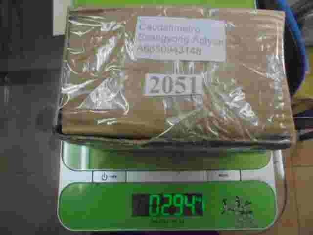 Luftmengenmesse Ssangyong A6650943148 A 665 094 31 48 F00C2G7025 F 00C 2G7 025