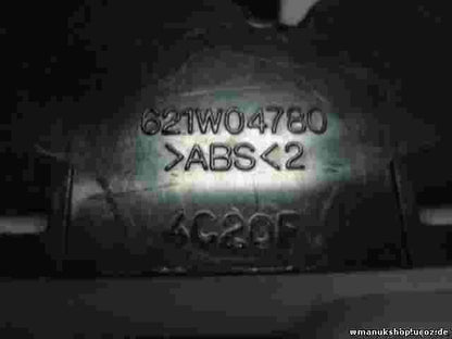 Fensterheber schalter  Daewoo Lacetti Nubira 621W04780