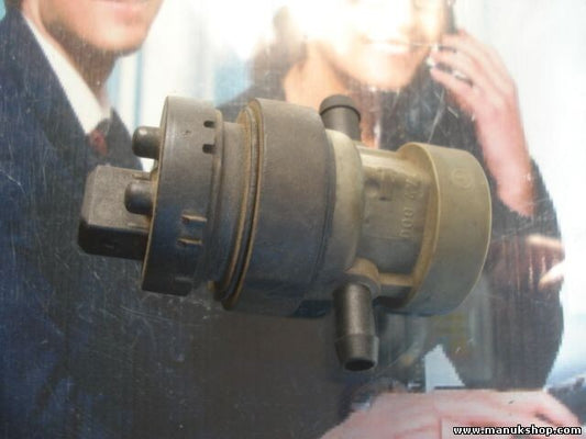 Unterdruckventil Mercedes-Benz W202 W208 W210 000 470 19 93 0004701993