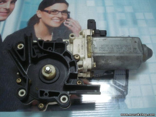 Fensterheber motor VW Volkswagen Polo BRM6N4959802B 6N4959802B BRM 6N4 959 802 B
