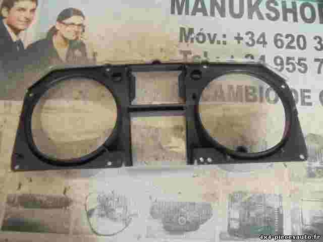 Tachoscheiben   Mitsubishi Pajero Montero MR298406 MR356267 MR962116