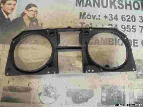 Tachoscheiben   Mitsubishi Pajero Montero MR298406 MR356267 MR962116