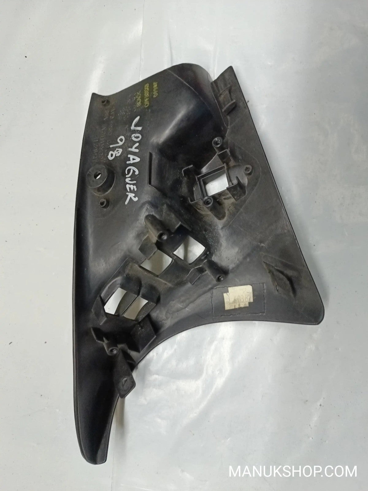 Türverkleidung Vorne Chrysler Voyager  11006B6935 11006-B6935  85462 B 685503B