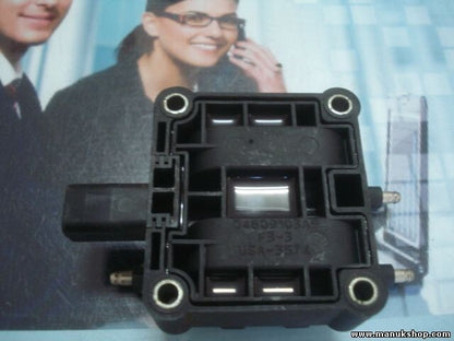 Zündspule Jeep Wrangler II TJ 2.4 2429 105 / 143 F3-3 04609103AB 04609103