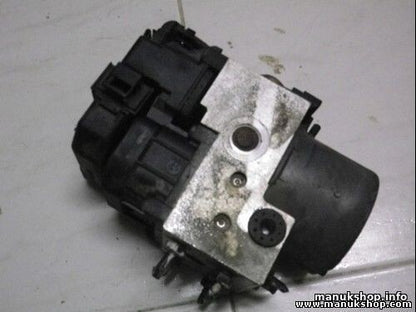 Hydraulikblock Audi A4 8D2/8D5 VW 8E0614111 8E0 614 111 0265216411 0273004132