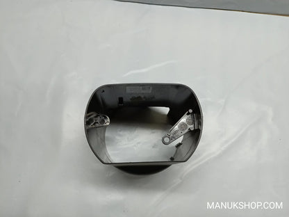 Lenksäulenabdeckung Mercedes-Benz E W211 4620323 462 03 23