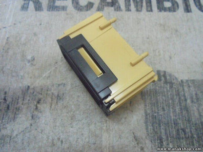 Anzeige Kombiinstrument Tacho Mercedes W638 Vito 0005429601 0005423001 VDO