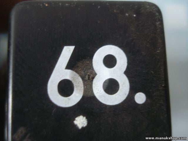 Relais Audi 80/90 KLO NR.68 811919098B 811 919 098 B 05896410