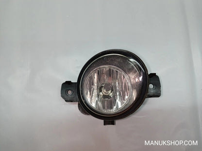 Nebelscheinwerfer rechts  Renault Espace Valeo 029065 8200002470 82 00 002 470