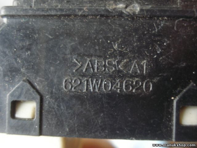 Fensterheber schalter Hyundai Accent 621W04620