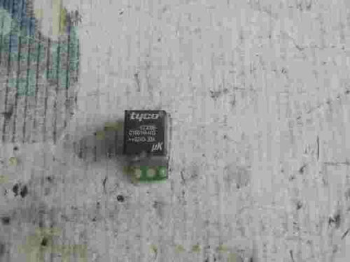 Relais Tyco V23086C1001A403 V23086-C1001-A403 0240-32A