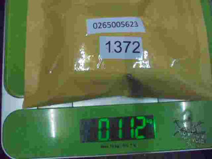 Drehratensensor ESP Mercedes W211 S211 A2165420018 Q02 BOSCH 0265005623