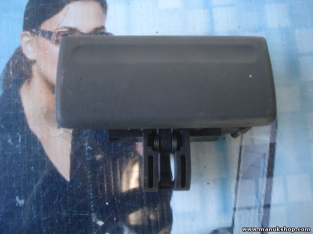 Handschuhfach schloss Ford Mondeo 4M51A060016AAW 4M51- A060016-AAW