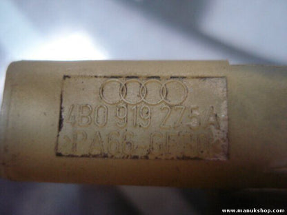 Einparksensoren Audi 4B0919275A 4B0 919 275 A 4BO919275A