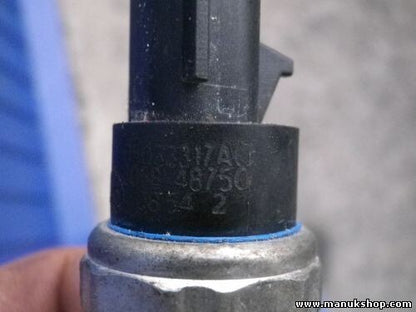 Temperatur sensor fühler Jeep Patriot 2.4 125 kw 05033317AC 05033317