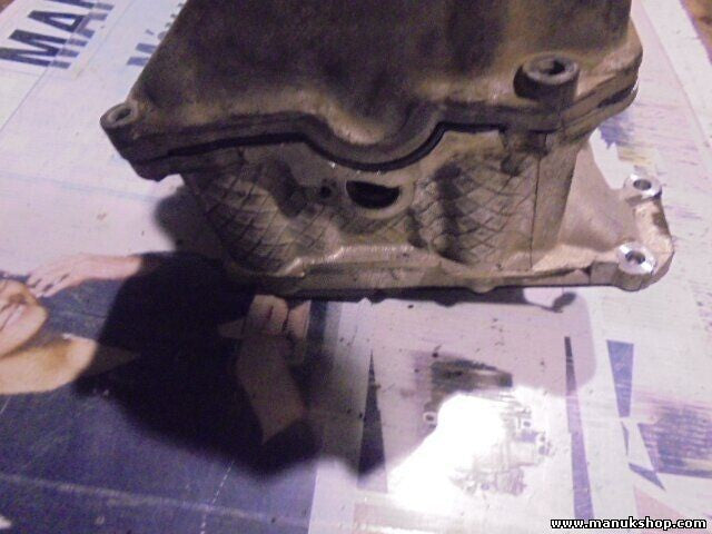 Zylinderkopf Mercedes W163 ML 320 160 KW A1120160305 1120160305 R1120161301