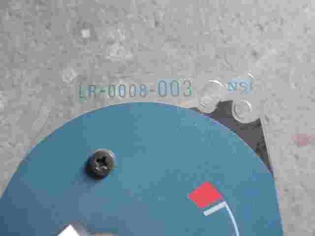 Wassertemperatur Anzeige Land Rover Freelander YAC112540 LR0008004 LR-0008-004